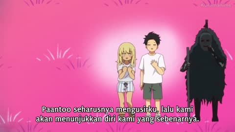 EP-10