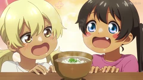 EP-11