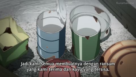 EP-12