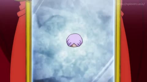 EP 1