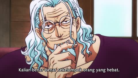 EP 1