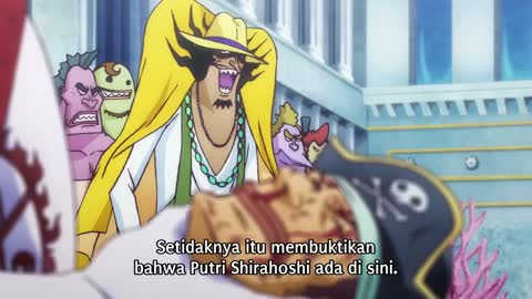 EP 10