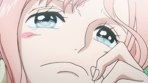 EP 11