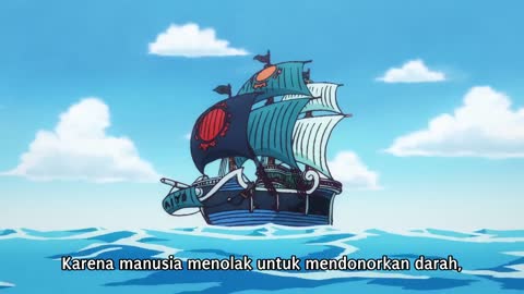 EP 13