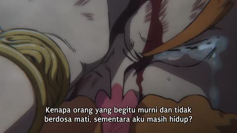 EP 14