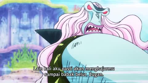 EP 15