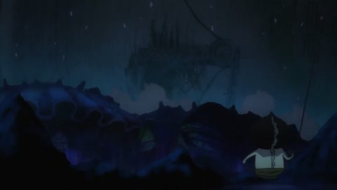 EP 16