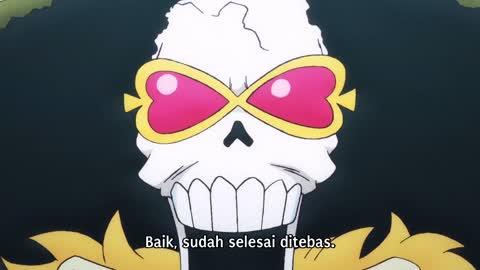 EP 17