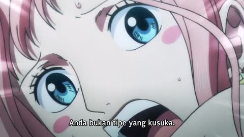 EP 18