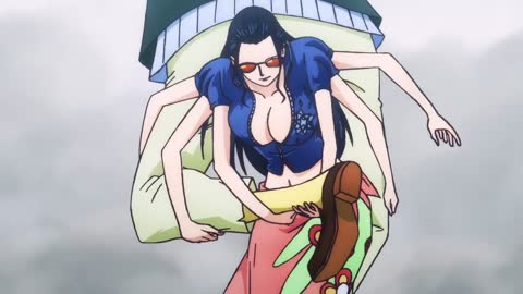 EP 19