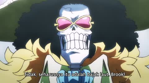 EP 2