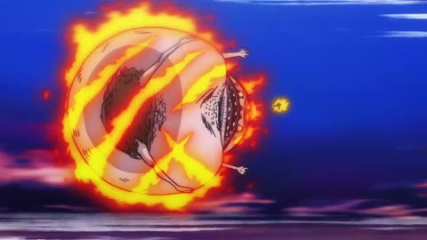 EP 20