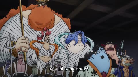 EP 21