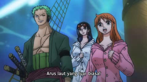 EP 4