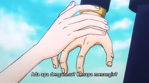 EP 6
