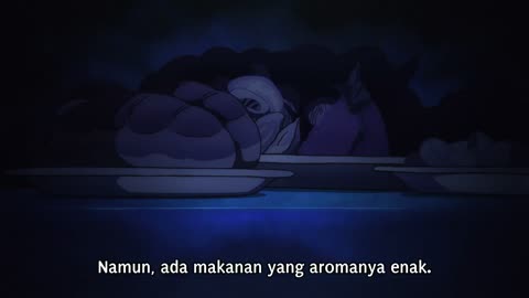 EP 8