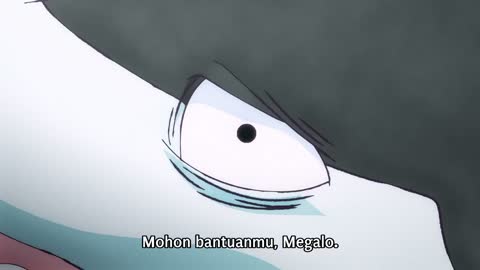 EP 9