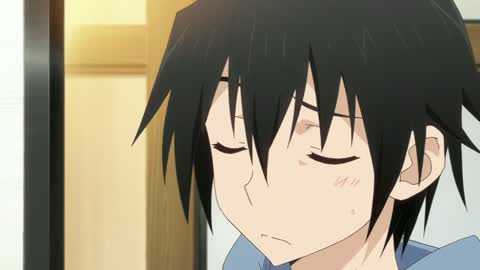 EP 1