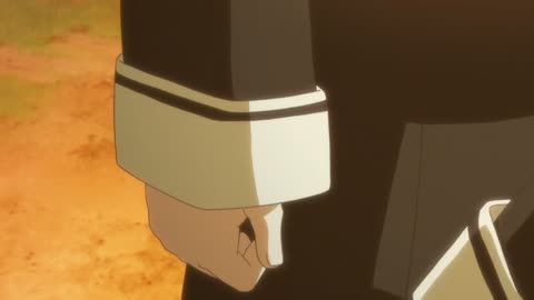 EP 10
