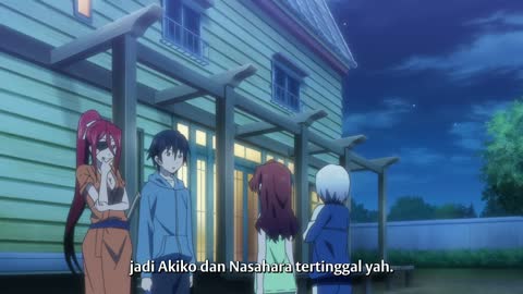 EP 12