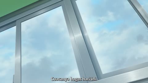 EP 2