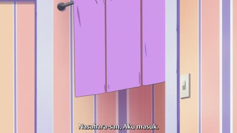 EP 3