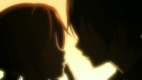 EP 5