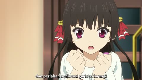 EP 6