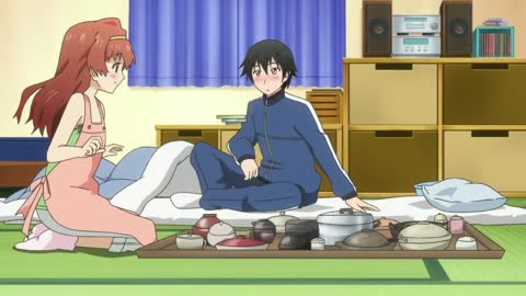 EP 9