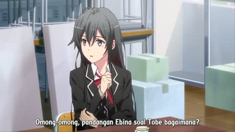 EP-1
