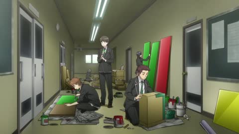 EP-10