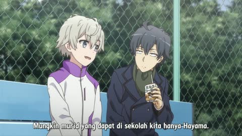 EP-11