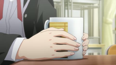 EP-12