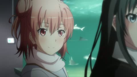 EP-13