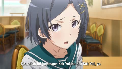 EP-5