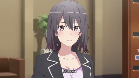 EP-1