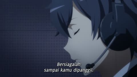 EP-10