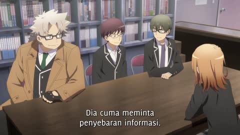 EP-11
