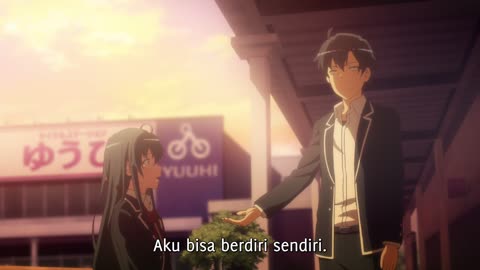 EP-12