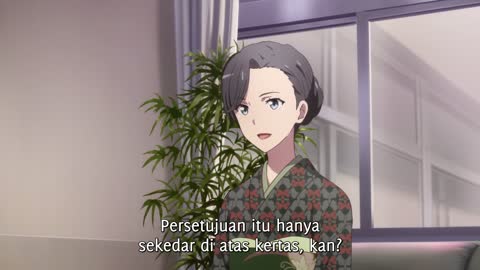 EP-4