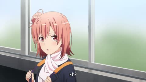 EP-6