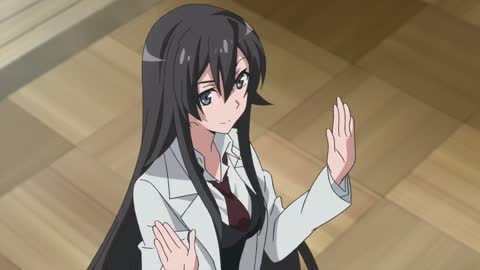 EP-1