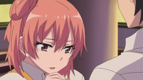 EP-10