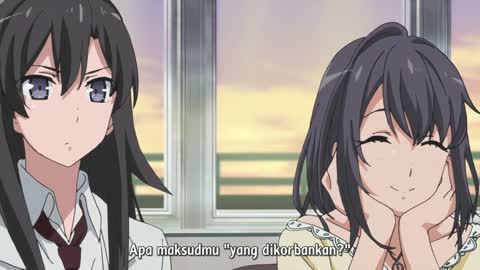 EP-11