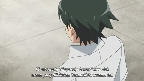 EP-12