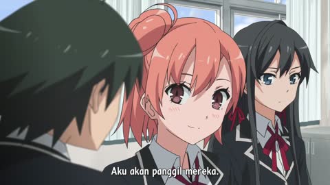 EP-13