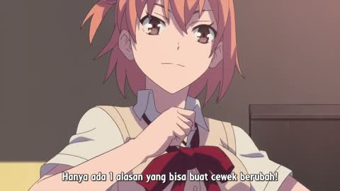 EP-5
