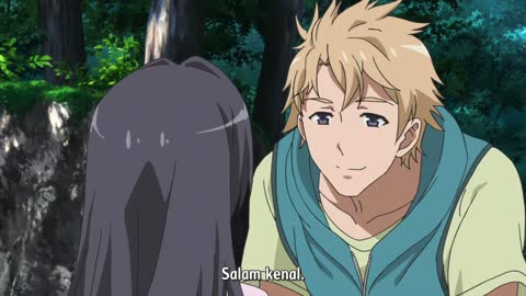 EP-7