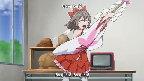 EP-8