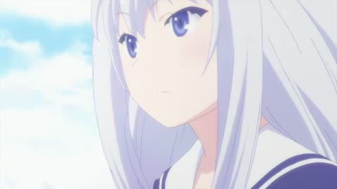 EP-1